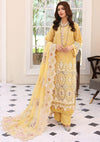 ELC-03A DAFFODIL - Elaf Premium